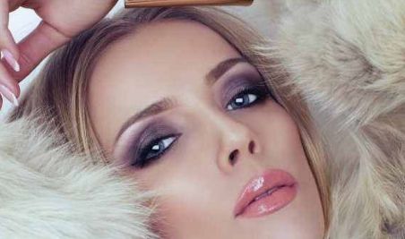 廈門(mén)哪家醫(yī)院治療乳房疾病效果好？