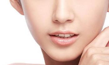 2023廣州射頻緊膚除皺醫(yī)生前十上榜清單(鄭東學(xué)、穆鈺、陸昌龍榜單搶先看)