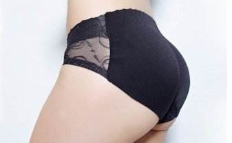 北京哪家醫(yī)院的吸脂效果好？解析北京各大醫(yī)院吸脂項(xiàng)目