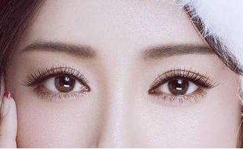 徐州雙眼皮割的好醫(yī)院推薦！—供用戶(hù)選擇的最佳雙眼皮割醫(yī)院！