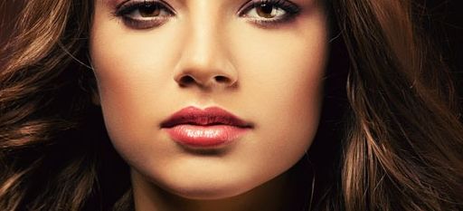 深圳祛雀斑最好的醫(yī)院有哪些？