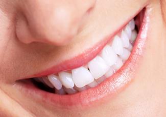 2023岳陽眼袋費用專家推薦前十位(梁金創(chuàng)、金光逸、李鵬大放光彩)