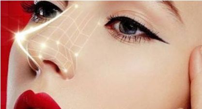 醫(yī)生介紹、祛斑收費標(biāo)準(zhǔn)查詢，漢中市中心醫(yī)院整形科口碑如何？