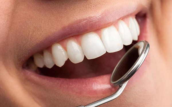 2023武漢深藍射頻頸部除皺權威醫(yī)生排行TOP10(陳武、白亮、劉嘉鋒極具影響力)