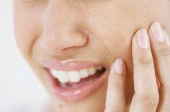 2023大連顴骨顴弓去除醫(yī)生(李榮雨、金光逸、王立剛年中盤點(diǎn)不踩雷)