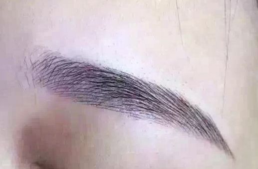 重慶有哪些美輪美奐的醫(yī)院，醫(yī)生和優(yōu)勢(shì)技術(shù)信息可以在線查找？