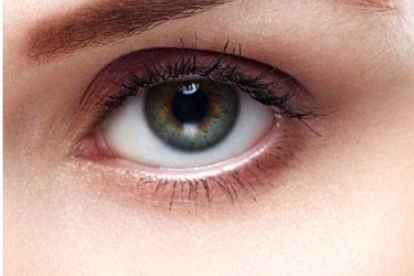 北京華韓整形醫(yī)院韓國技術余恩旭眉弓填充手術的效果如何？