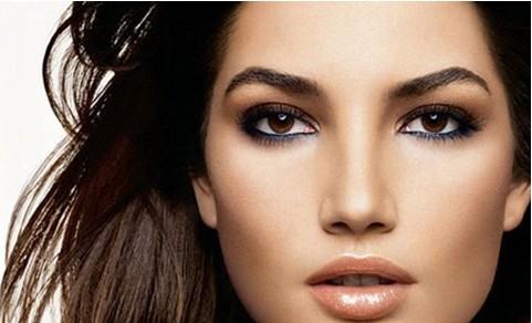 2023成都淡化痘印權(quán)威專家排名前幾(房林、李輝、朱慧東點贊推薦！)