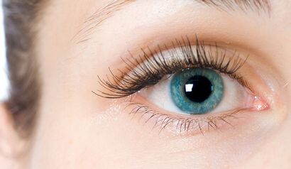 佛山夢(mèng)露醫(yī)學(xué)整形美容醫(yī)院的價(jià)格表和坐診專家個(gè)人資料可信嗎？