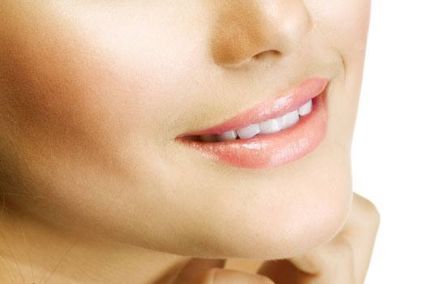 南京有哪些醫(yī)院進(jìn)行塑美極治療？哪家醫(yī)院效果好？