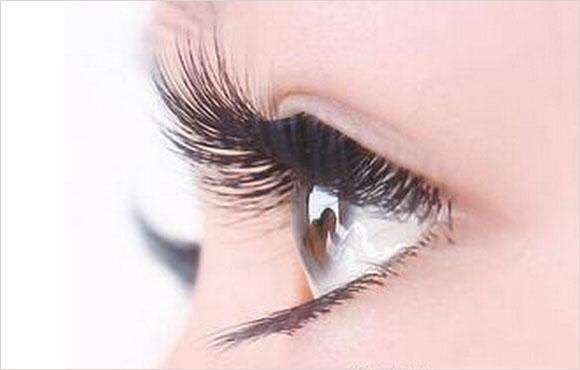 2023蘇州無(wú)痛祛痣醫(yī)生前10位口碑排名(盧珊珊、皮先榮、張鳳林當(dāng)?shù)卣讶Ρ卮蚩?