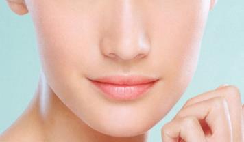 2023綿陽填充去除口周紋醫(yī)生評分TOP10強(裴亮、肖剛、崔大敏技術(shù)妥妥滴)