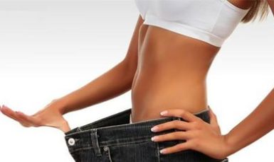 合肥整形美容方案推薦，哪家機(jī)構(gòu)專(zhuān)業(yè)可靠？