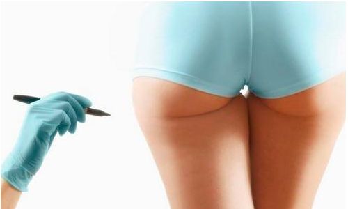 南陽(yáng)維多利亞整形醫(yī)院的口碑和資質(zhì)可靠嗎？