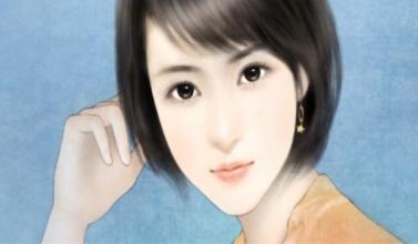 2023上海小腿電動(dòng)負(fù)壓吸脂推薦前十醫(yī)生(劉啟、宋東明、蔡茂慶值得關(guān)注~)