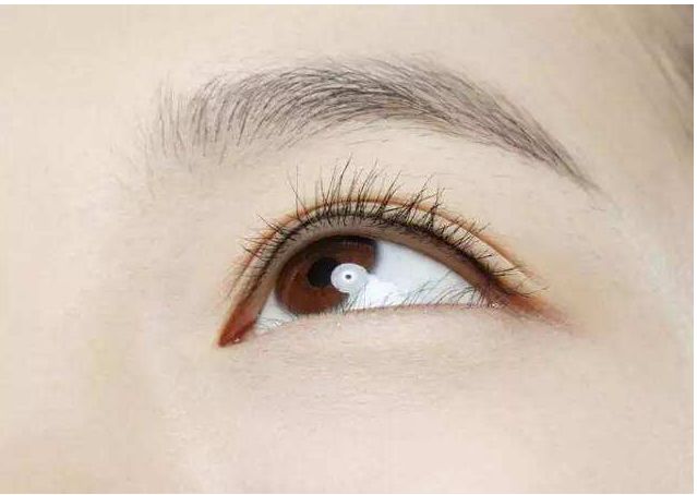 重慶哪家大醫(yī)院祛疤好？專家推薦最靠譜的祛疤大醫(yī)院！