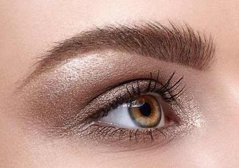 2023重慶熊貓針填充面部在榜名單前10醫(yī)生(曾倩、周學(xué)敏、胡佳秀收費合理也不坑人)