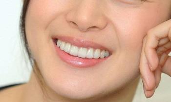 2023東莞飛秒激光祛雀斑權(quán)威醫(yī)生排行前幾(喬松、徐文平、李世偉優(yōu)質(zhì)之選~)