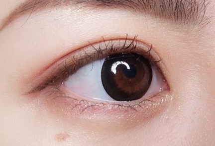 2023西安電波拉皮祛口周紋前10位專家排行榜(孫峰、李宇翔、王愛武排行榜前三名滿足你的需求)