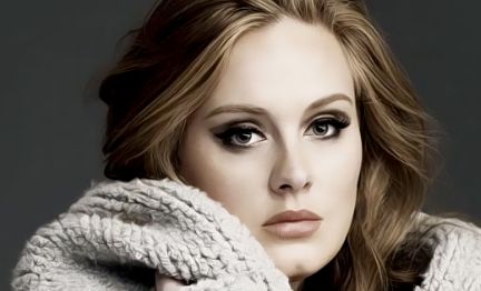 北京哪家美容醫(yī)療醫(yī)院好？2023年最新排行榜及詳細(xì)分析!