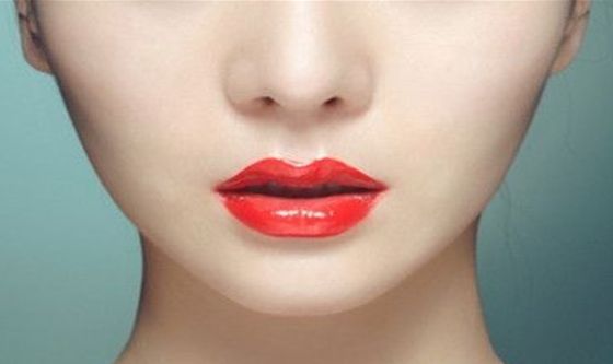 福州哪家醫(yī)院鼻子做得好？詳細(xì)對(duì)比福州三家知名醫(yī)院的鼻綜合整形效果