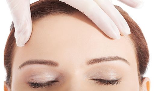 沈陽哪家醫(yī)院腋臭治的好？專家推薦的腋臭治療醫(yī)院有哪些？