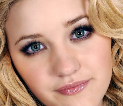 江西宜春天澤整形?？漆t(yī)院怎么樣？江西宜春天澤整形?？漆t(yī)院簡介|醫(yī)生團隊|口碑評價！