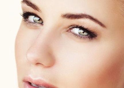 海口雙眼皮哪家做的好？2023?？谑须p眼皮整形醫(yī)院排名及口碑匯總