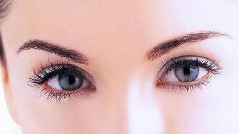 長(zhǎng)沙碧蓮盛醫(yī)療美容醫(yī)院醫(yī)生名單、植發(fā)效果和收費(fèi)情況公布了嗎？