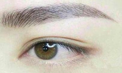 沈陽杏林整形美容醫(yī)院有哪些坐診醫(yī)生？