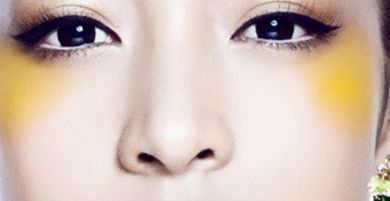 金華哪家整形醫(yī)院口碑好，專業(yè)整形醫(yī)院排行榜大揭秘！