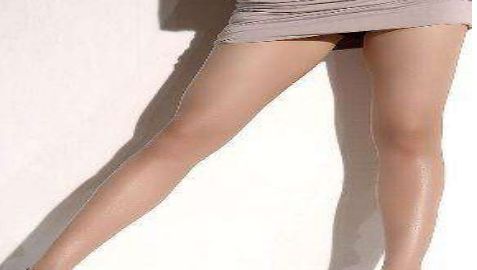 北京悅?cè)籒eli無針吸脂有何特點(diǎn)？贊嘆全新吸脂技術(shù)亮點(diǎn)何在？