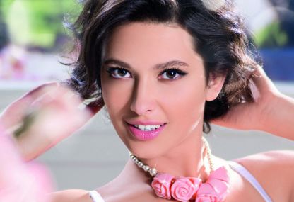 廈門哪家醫(yī)院做雙眼皮技術(shù)好？