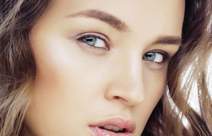 【2023最新】北京削骨手術醫(yī)院排行榜，哪家醫(yī)院好？