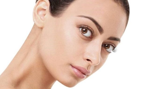 湖南哪家治疤痕疙瘩效果好，口碑推薦哪家醫(yī)院？