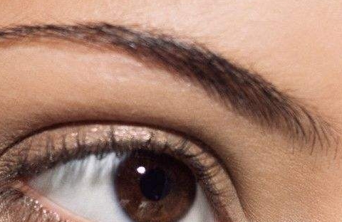 2023山東吸脂自體脂肪豐胸醫(yī)生上榜名單前10(于海濤、劉瑞鳴、閻洪祿價格價格合理)