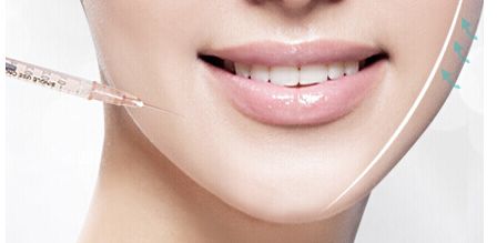 成都哪家醫(yī)院的腰腹抽脂效果好，價(jià)格合理？