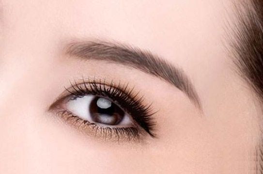 任丘治眼袋醫(yī)院哪家好？選擇正規(guī)專業(yè)的整形醫(yī)院就對(duì)了