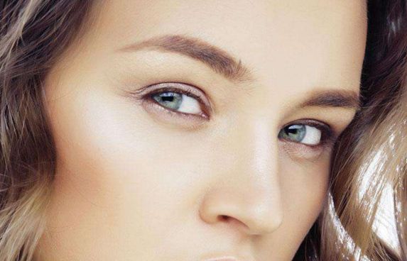 寧波哪家整形醫(yī)院好口碑好？—全面評(píng)測寧波優(yōu)質(zhì)整形醫(yī)院TOP5！