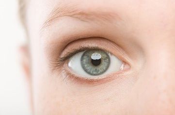 內(nèi)蒙古哪家醫(yī)院皮秒療程更短、效果更佳？