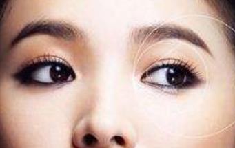 2023深圳熊貓針去額頭紋專家排名前十名(楊鵬、張寒峰、陳邦胤深受愛美人士青睞！)