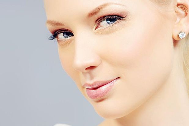 廣州祛疤痕哪家醫(yī)院效果好？