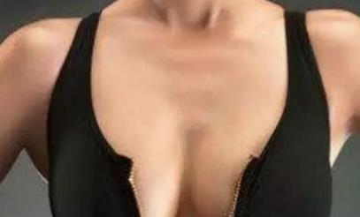 2023重慶脂肪填充眼睛細(xì)紋醫(yī)生前十位排名(吳一、張斌峰、宋居財(cái)實(shí)力鎖定推薦收藏！)