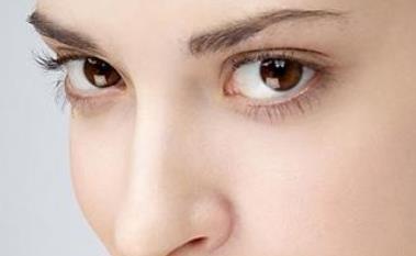 2023承德面部填充細(xì)紋排名前10強醫(yī)生(徐保安、王博、攸海濤更專業(yè))