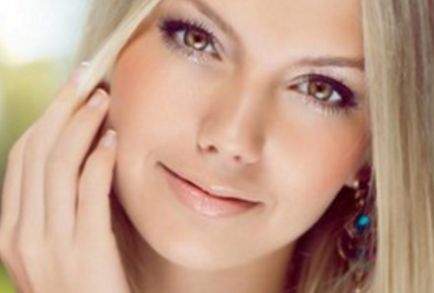 上海微整形醫(yī)院哪家最值得信賴？