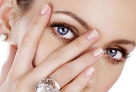 無錫韓式微整形醫(yī)院評測及排名：哪家好？