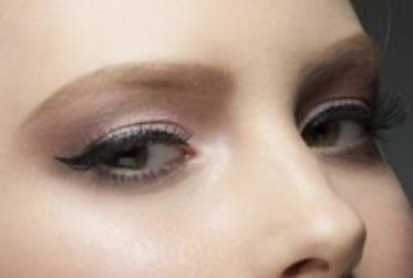 2023長(zhǎng)沙膠原蛋白注射豐臉排名榜前10醫(yī)生(李寧、劉磊、張姣姣人氣大咖介紹一覽！)