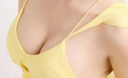 「揚州郭軍磨骨手術(shù)效果如何？推薦的醫(yī)院及醫(yī)生介紹與價格參考」