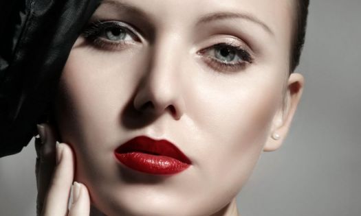 上海411醫(yī)院怎么樣？上海411醫(yī)院簡(jiǎn)介|醫(yī)生團(tuán)隊(duì)|口碑評(píng)價(jià)！