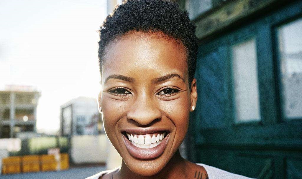 2023貴陽皮秒激光祛除斑點榜單10強專家(陳慶波、尹度龍、周美君基本信息介紹+坐診醫(yī)院！)